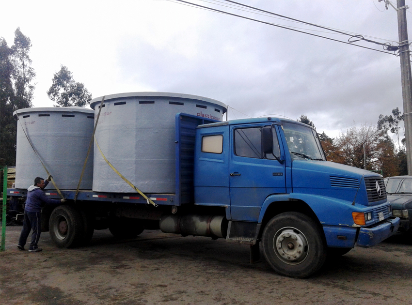 TRABAJOS ESPECIALES 1