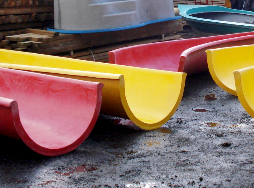 TRABAJOS ESPECIALES 2