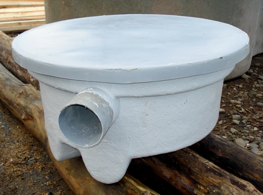 TRABAJOS ESPECIALES 3